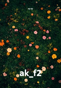 ak_f2