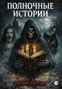 Полночные истории