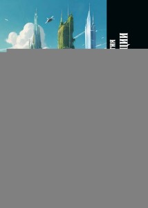 Футурологический прогноз развития человеческой цивилизации