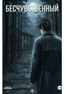 Бесчувственный