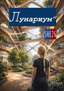 Лунариум