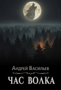Час волка
