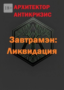 Завтрамэн: Ликвидация