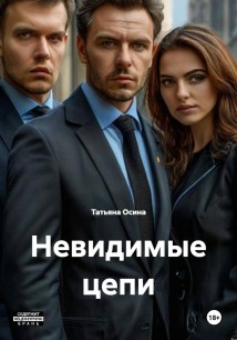 Невидимые цепи
