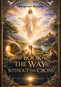 The way without the cross