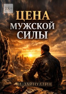 Цена мужской силы