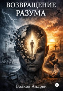 Возвращение разума