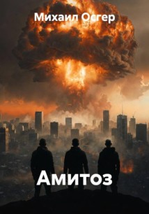 Амитоз