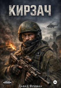 Кирзач