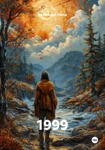 1999