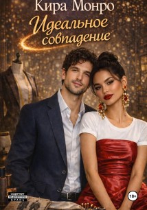 Идеальное совпадение