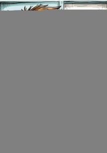 Тайна корпуса с шапочками