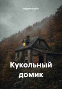 Кукольный домик
