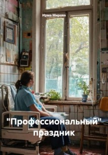 «Профессиональный» праздник