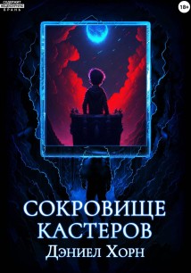 Сокровище Кастеров