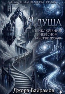 Я душа