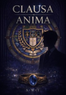 Clausa Anima