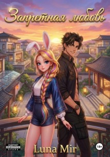 Запретная любовь