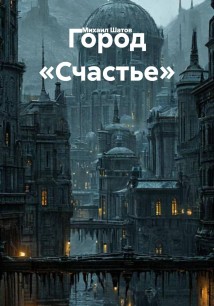 Город «Счастье»
