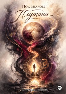 Под знаком Плутона