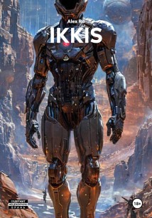 IKKIS