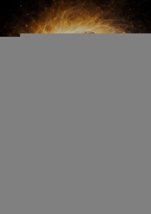 Поток Жизни. Дзен