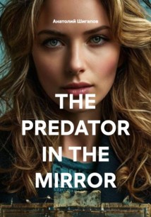 THE PREDATOR IN THE MIRROR