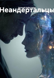 Неандертальцы