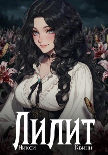 Лилит