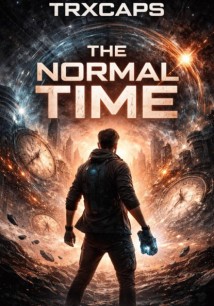 THE NORMAL TIME
