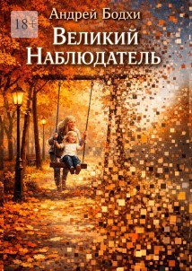 Великий Наблюдатель
