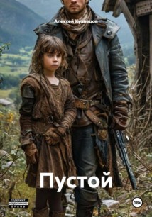 Пустой