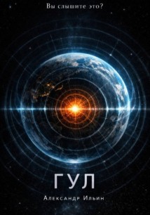 Гул