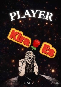 Es Kira