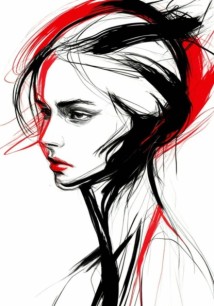 Анна. Итог