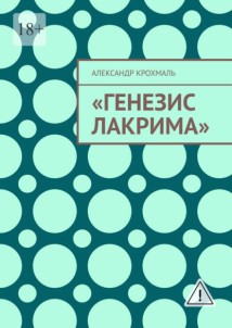 Генезис Лакрима