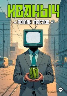 Иваныч