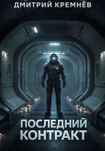Последний контракт