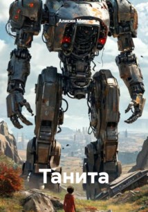 Танита