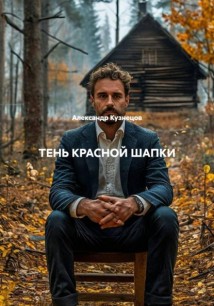 ПУТЬ ОТ МАЙИ К СВЕТУ