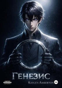 Генезис