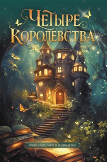 Четыре королевства