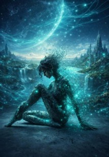 Цепная реакция