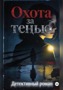 Охота за тенью