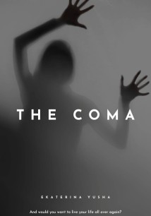 THE COMA