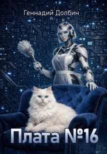 Плата №16