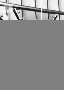 Способие. Как жить эту творческую жизнь, и нужно ли это вообще