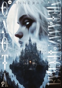 Металлическая Охота (иллюстрированное издание)