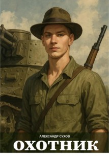Охотник