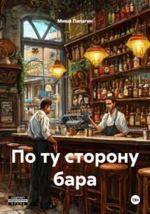 По ту сторону бара